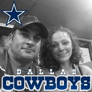 Meet your Posher, Billy